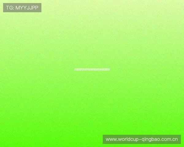世界杯瑞士加拿大比赛现场酒吧观赛指南与最佳推荐