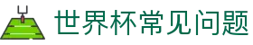 世界杯资讯